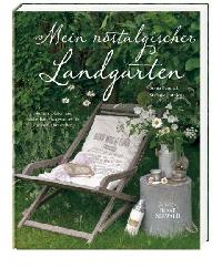 Mein nostalgischer Landgarten