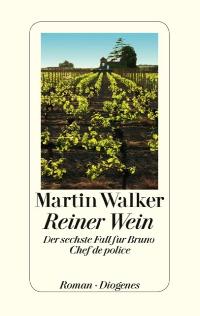 Reiner Wein