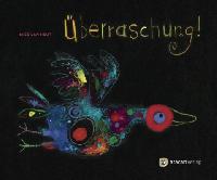 Überraschung