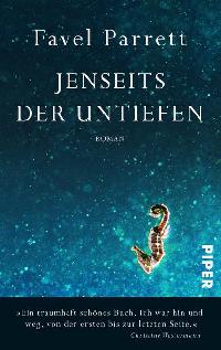 Jenseits der Untiefen