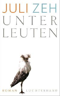 Unterleuten