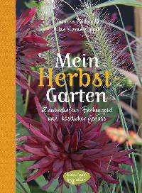 Mein Herbst-Garten