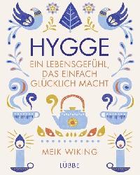 Hygge