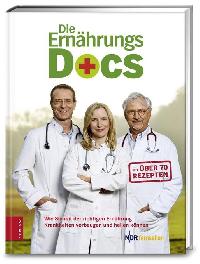 Die Ernährungs-Docs