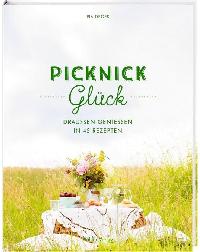 Picknickglück