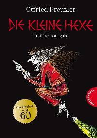 Die kleine Hexe