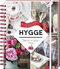 Hyge - Glücklich im eigenen Heim