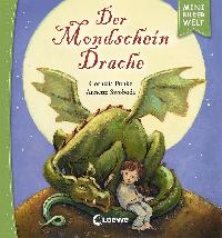 Der Mondscheindrache