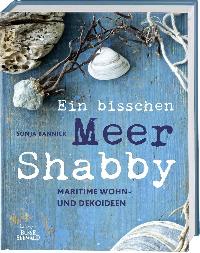 Ein bisschen Meer Shabby