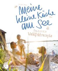 Meine Küche am See