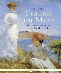 Frauen am Meer