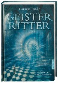 Geisterritter