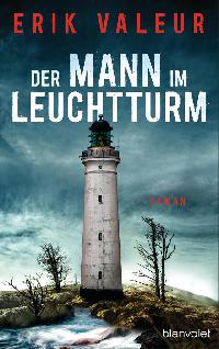 Der Mann im Leuctturm