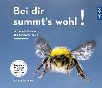 Bei dir summt´s wohl!