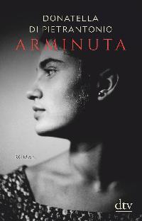 Arminuta