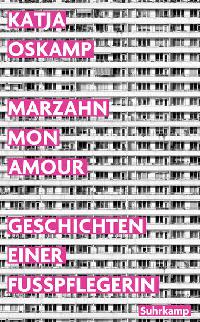 Marzahn, mon amour