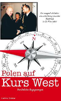 Polen auf Kurs West