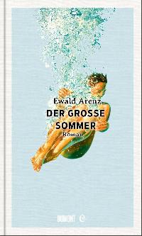 Der große Sommer