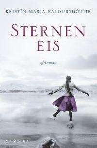 Sterneneis