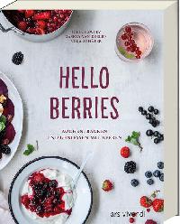 Hello Berries