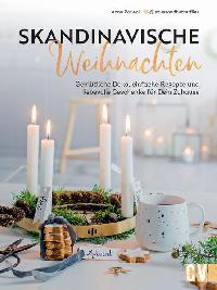 Skandinavische Weihnachten