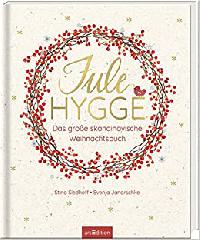 Jule Hygge