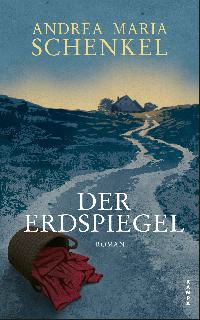 Der Erdspiegel