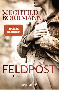 Feldpost