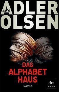 Das Alphabethaus