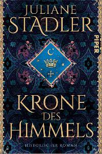 Krone des Himmels