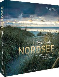 Sagenhafte Nordsee