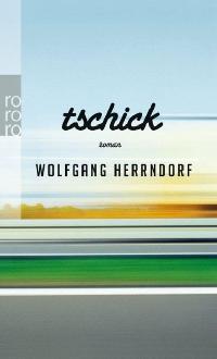 Tschick