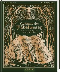 Aufstand der Fabelwesen