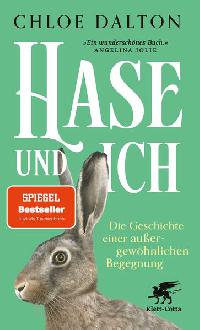 Hase und ich