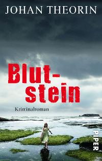 Blutstein