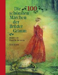 Märchen der Brüder Grimm