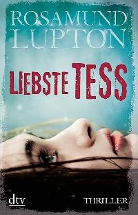 Liebste Tess