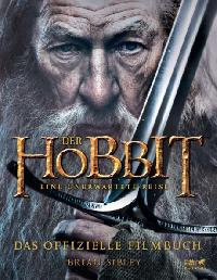 Der Hobbit