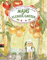 Majas Garten