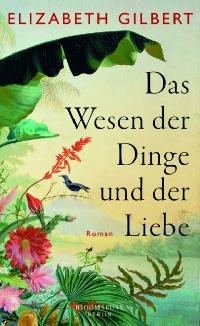 Das Wesen der Dinge und der Liebe