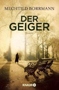 Der Geiger